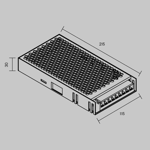 Detail product image