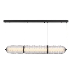 Product gallery item