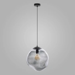 Product gallery item