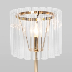 Gallery product item