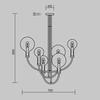 Detail product image