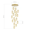 Detail product image