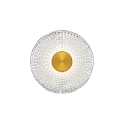 Product gallery item