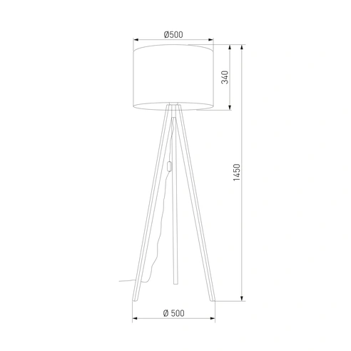 Detail product image
