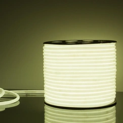 Product gallery item