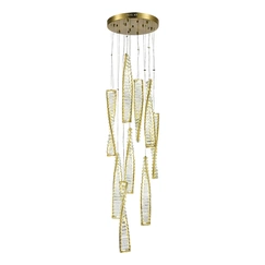 Product gallery item