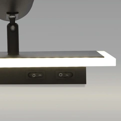 Gallery product item