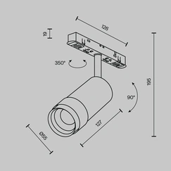 Gallery product item