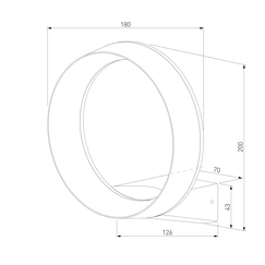 Gallery product item