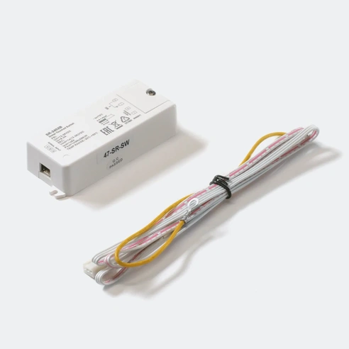Detail product image