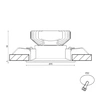 Detail product image