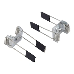 Product gallery item