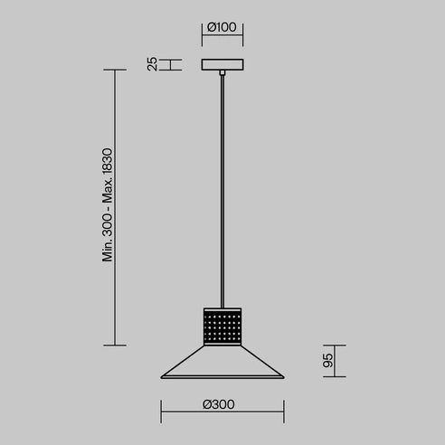 Detail product image