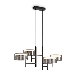 Product gallery item