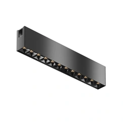 Product gallery item