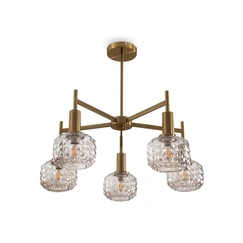 Gallery product item