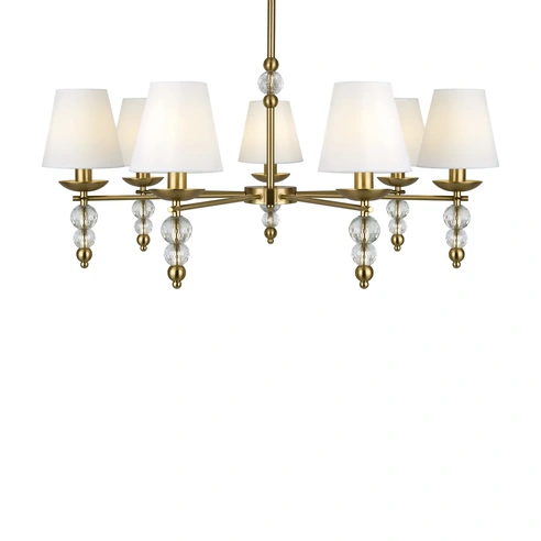 Detail product image