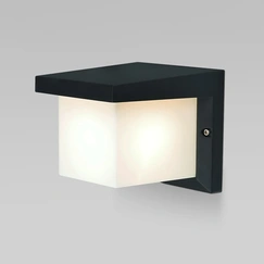 Product gallery item