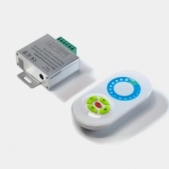 Product gallery item