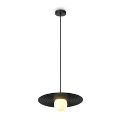 Product gallery item