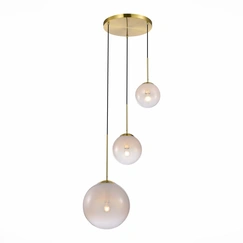 Product gallery item