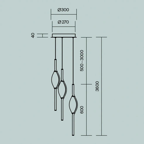Detail product image