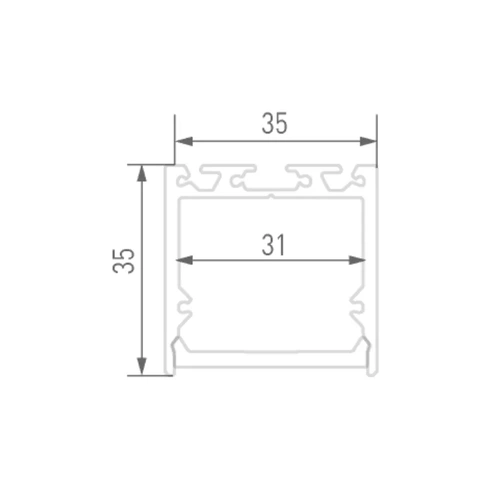 Detail product image