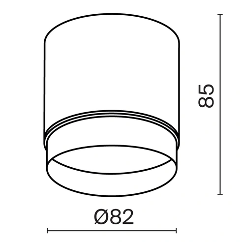 Detail product image