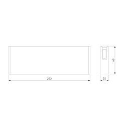 Gallery product item