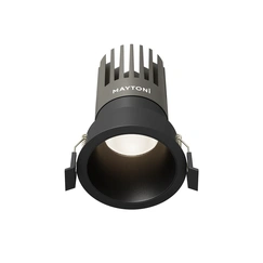 Product gallery item