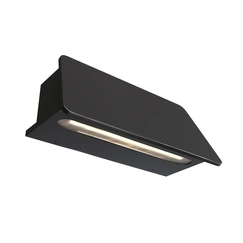 Product gallery item