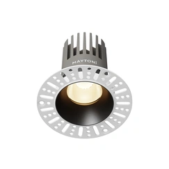 Product gallery item