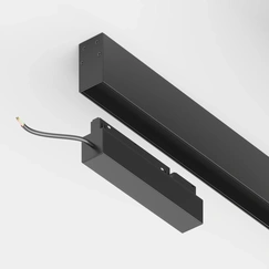 Product gallery item