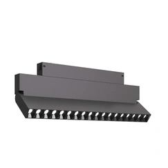 Product gallery item