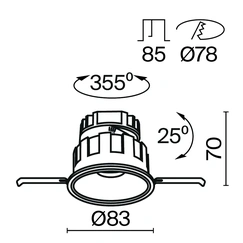 Gallery product item
