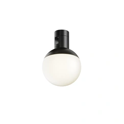 Product gallery item