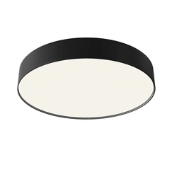 Product gallery item