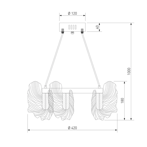 Detail product image