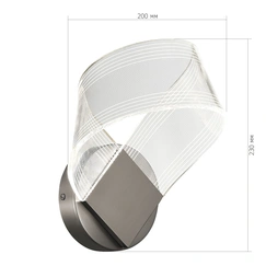 Gallery product item