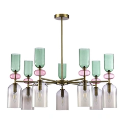 Gallery product item