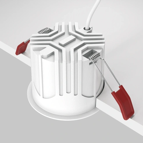 Detail product image