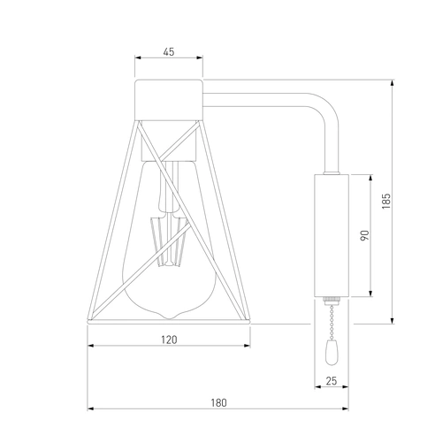Detail product image