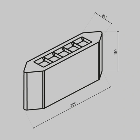 Detail product image