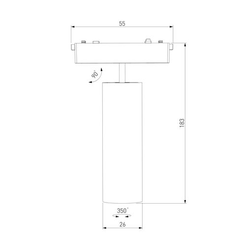Detail product image