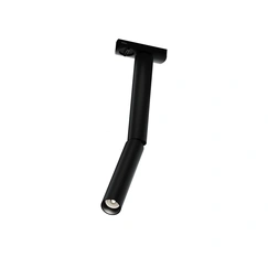 Product gallery item