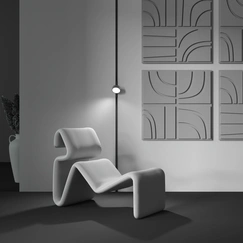 Gallery product item