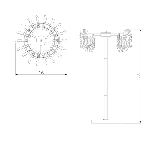Detail product image