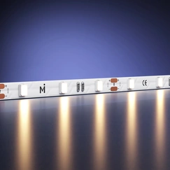 Product gallery item