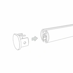 Gallery product item