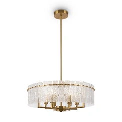 Product gallery item
